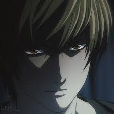 profile user
